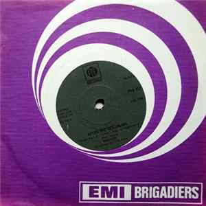 Prelude - After The Goldrush /Johnson Boy FLAC