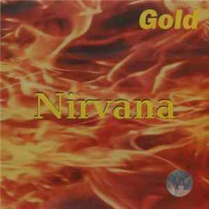 Nirvana - Gold FLAC