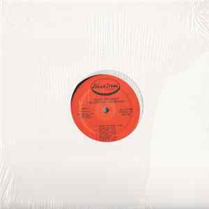 Truth And Janey - No Rest For The Wicked FLAC