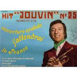 Jouvin "Trompette D'Or" - Hit "Jouvin" N°25 FLAC