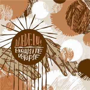 Daedelus - Exquisite Corpse FLAC
