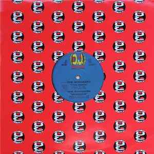 Various - Only For D.J's FLAC
