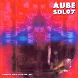 Aube - SDL97 FLAC