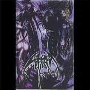 Gothic - Pain Before Insane FLAC