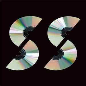 Shinichi Osawa & Paul Chambers - Singapore Swing FLAC