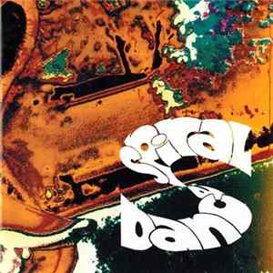 Spiral Dance - Darkness, Light And Everything FLAC