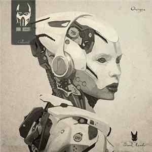 Various - Collected: Into The Dark Lands - Origin FLAC