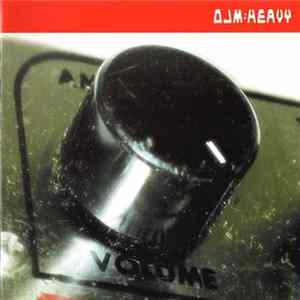 OJM - Heavy FLAC