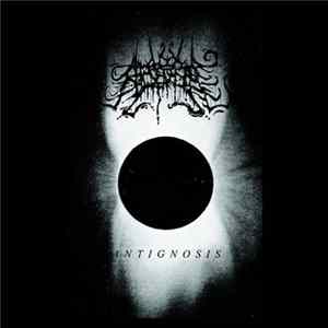 Lux Absentia - Antignosis FLAC