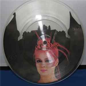 Toyah - Ieya FLAC