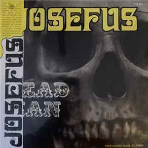 Josefus - Dead Man FLAC