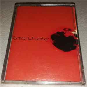 Panican Whyasker - Rock 'n' Roll Coma FLAC