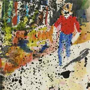 Jens Bosteen - Second Skin FLAC