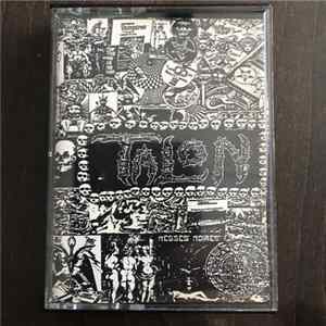 Talon - Talon FLAC