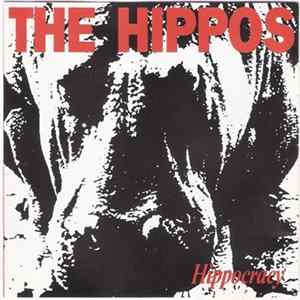 The Hippos - Hippocracy FLAC