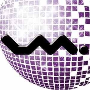 Supernova Feat. Grandmaster Melle Mel - That's What I Like FLAC