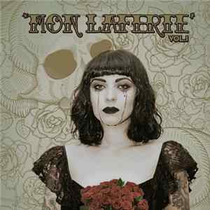 Mon Laferte - vol. 1 FLAC