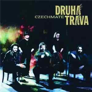 Druhá Tráva - Czechmate FLAC