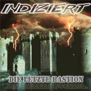 Indiziert - Die Letzte Bastion FLAC
