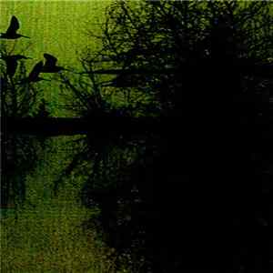 Dusk - ...Majestic Thou In Ruin FLAC