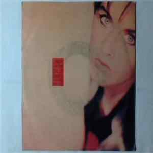 Lindy Layton - Silly Games FLAC