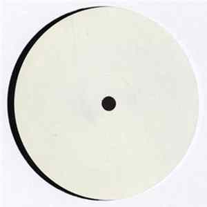 Johnny Osbourne / Alborosie - Mr Marshall / Bad Mind (Remixes) FLAC
