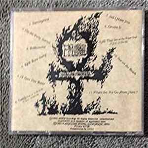 P.M. & The New Breed - Hardcore Funkn' Soul FLAC
