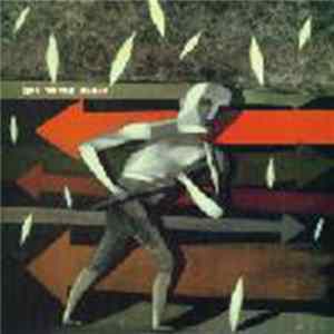 Hot Water Music - Moments Pass / Another Way FLAC