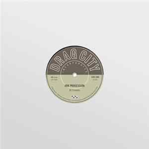 Al Cisneros - Ark Procession / Jericho FLAC
