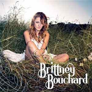 Brittney Bouchard - Addicted To Heartbreak EP FLAC