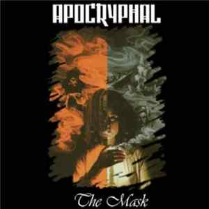 Apocryphal - The Mask FLAC