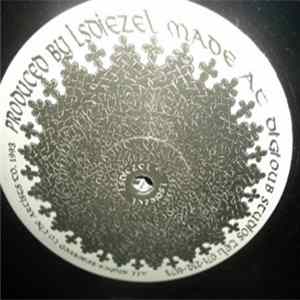 LS Diezel - Get Your Spear Out FLAC