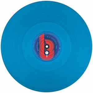 Bossanova - Blue Bossanova FLAC