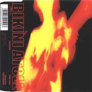 Bikini Atoll - Cheap Trick FLAC