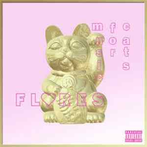 Flores - Music For Cats FLAC