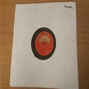 Henry Merckel, Pugnet-Caillard - Schubert Duo Op 162 / Sonatine Op 137 No 1 FLAC