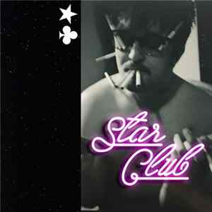 Star Club - Star Club Demo FLAC