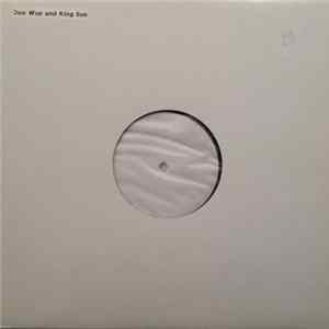 Doo Wop & Sun Dullah / SWV - New York Love (All Eyez On Sun) / You're The One (Wop Remix) FLAC