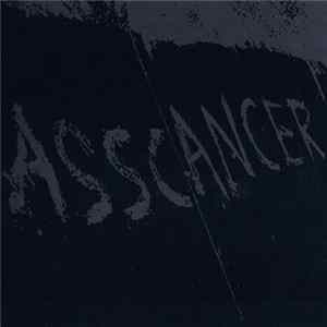 Asscancer - Asscancer FLAC