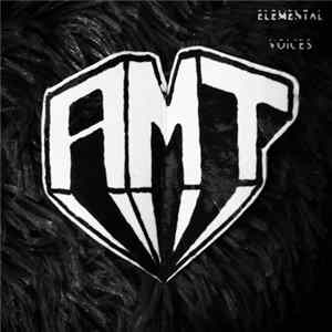 Arthur Tourenism - Genetic FLAC