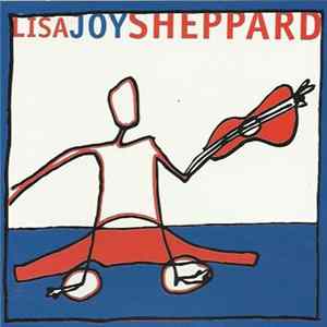 Lisa Joy Sheppard - Lisa Joy Sheppard FLAC
