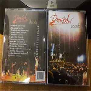 Dervish - Decade FLAC