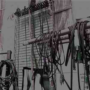Macromag - Berrin Feel FLAC