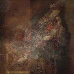 BMR Nord - Nihthwil FLAC
