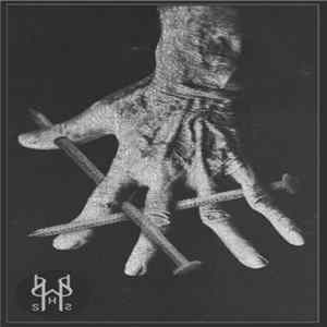 Acedia Mundi - Speculum Humanae Salvationis FLAC
