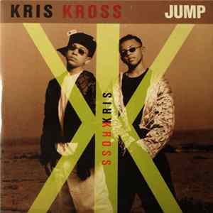 Kris Kross - Jump FLAC