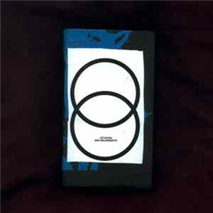 Ottaven - Ave Ricorrente FLAC