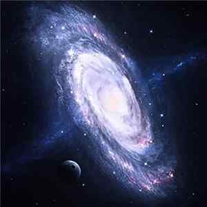 musicformessier - Andromeda Demo FLAC