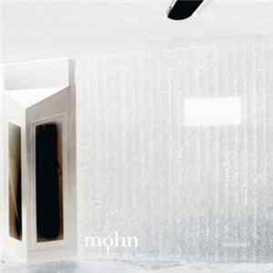 Mohn - Mohn FLAC