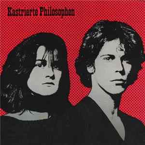 Kastrierte Philosophen - Between Shootings FLAC